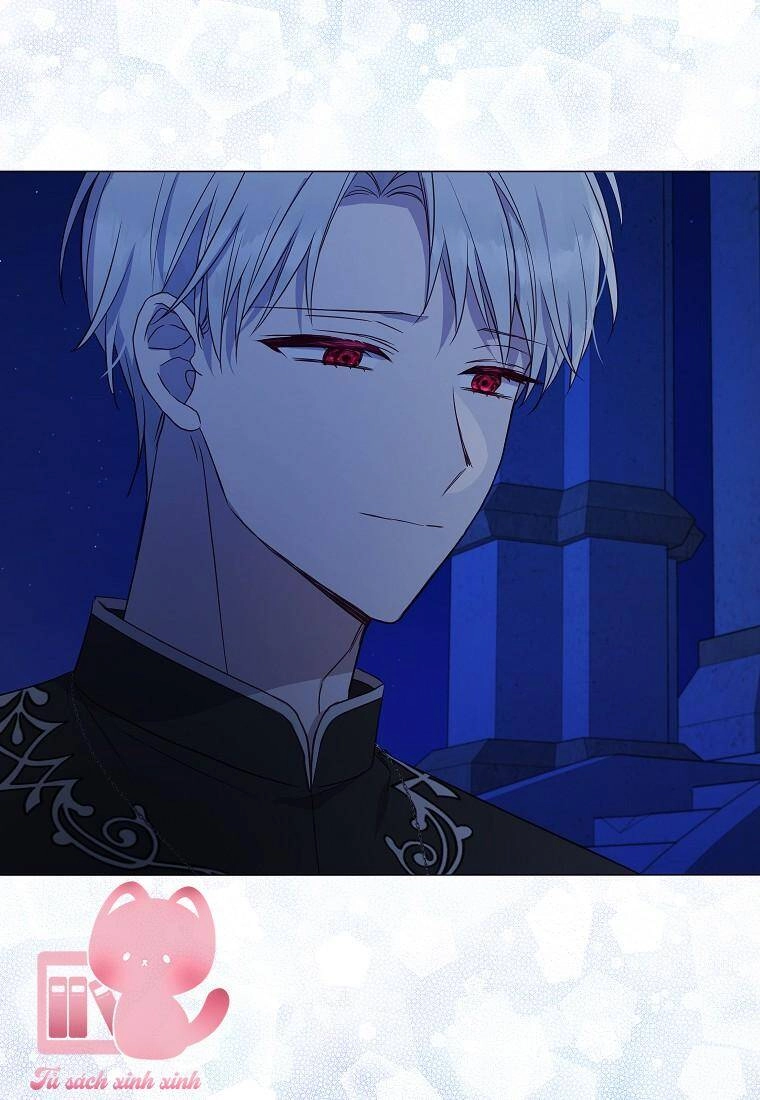 Quyến Rũ Cha Của Nhân Vật Phản Diện Chapter 125 - 16