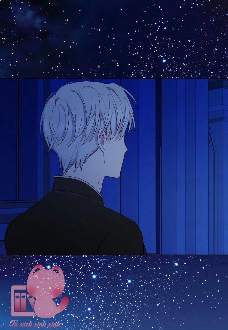 Quyến Rũ Cha Của Nhân Vật Phản Diện Chapter 125 - 18