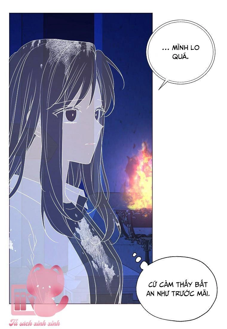 Quyến Rũ Cha Của Nhân Vật Phản Diện Chapter 125 - 19