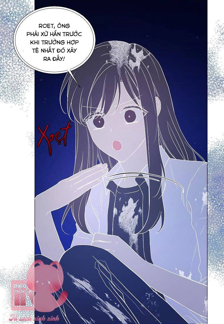 Quyến Rũ Cha Của Nhân Vật Phản Diện Chapter 125 - 25