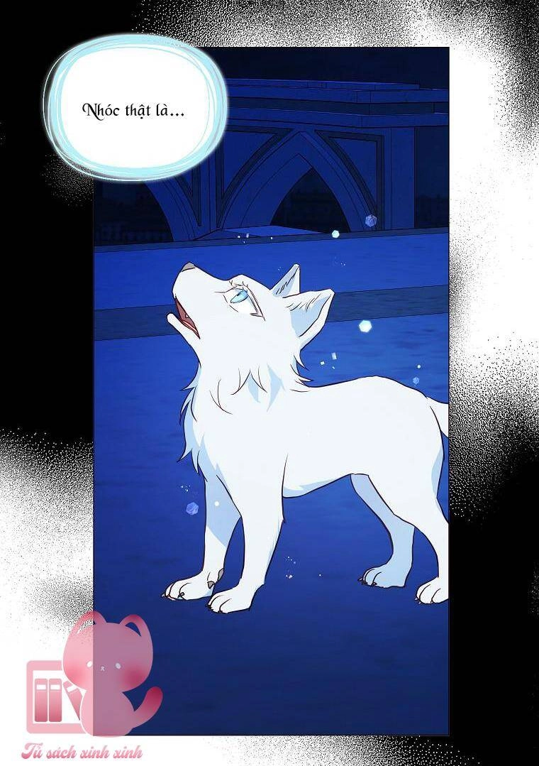 Quyến Rũ Cha Của Nhân Vật Phản Diện Chapter 125 - 29