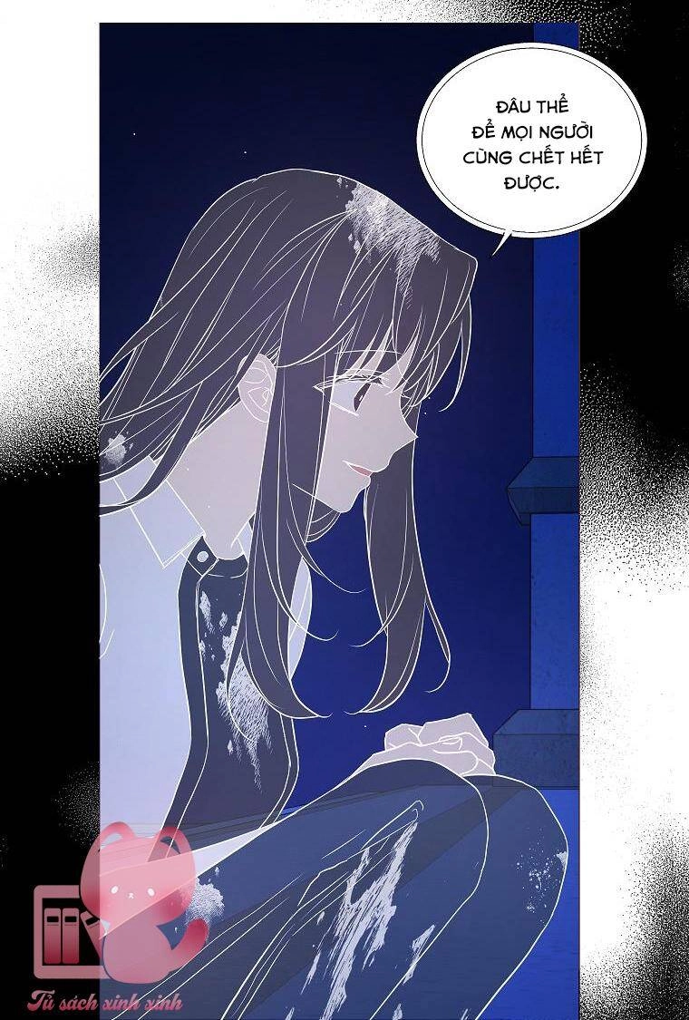 Quyến Rũ Cha Của Nhân Vật Phản Diện Chapter 125 - 30