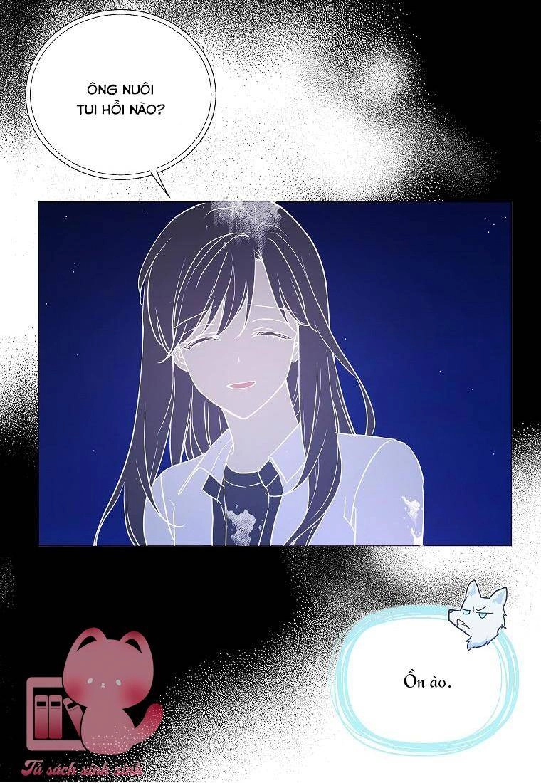 Quyến Rũ Cha Của Nhân Vật Phản Diện Chapter 125 - 33