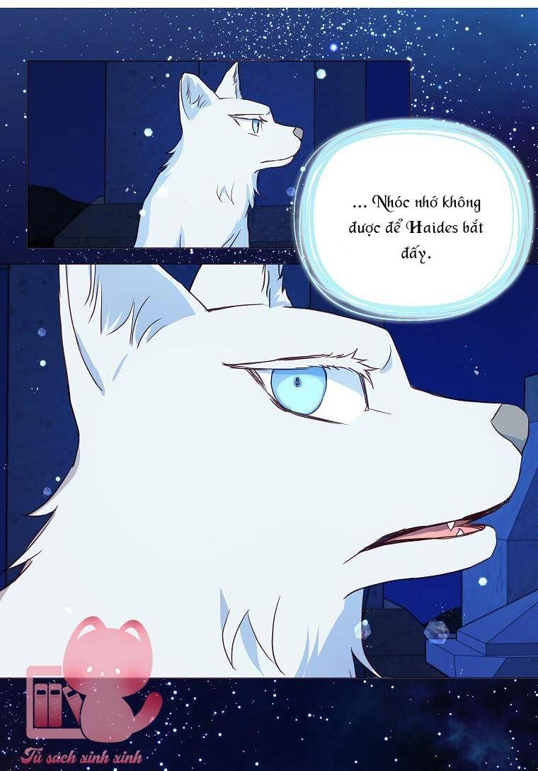 Quyến Rũ Cha Của Nhân Vật Phản Diện Chapter 125 - 35