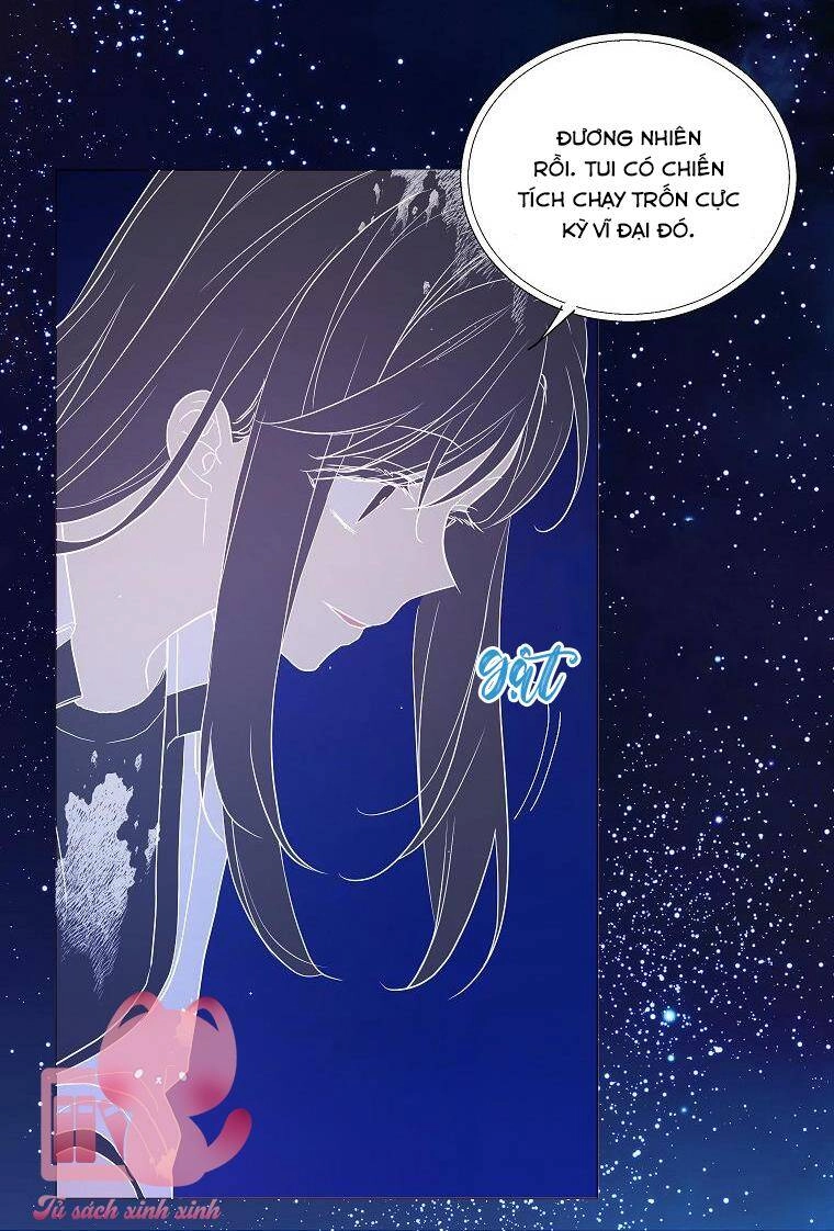 Quyến Rũ Cha Của Nhân Vật Phản Diện Chapter 125 - 36