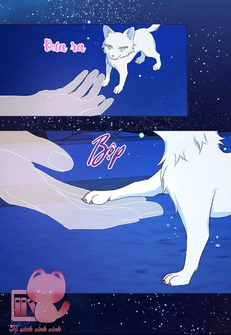 Quyến Rũ Cha Của Nhân Vật Phản Diện Chapter 125 - 37