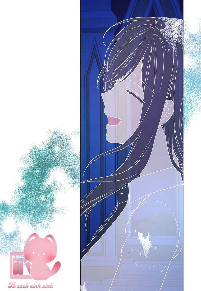 Quyến Rũ Cha Của Nhân Vật Phản Diện Chapter 125 - 42