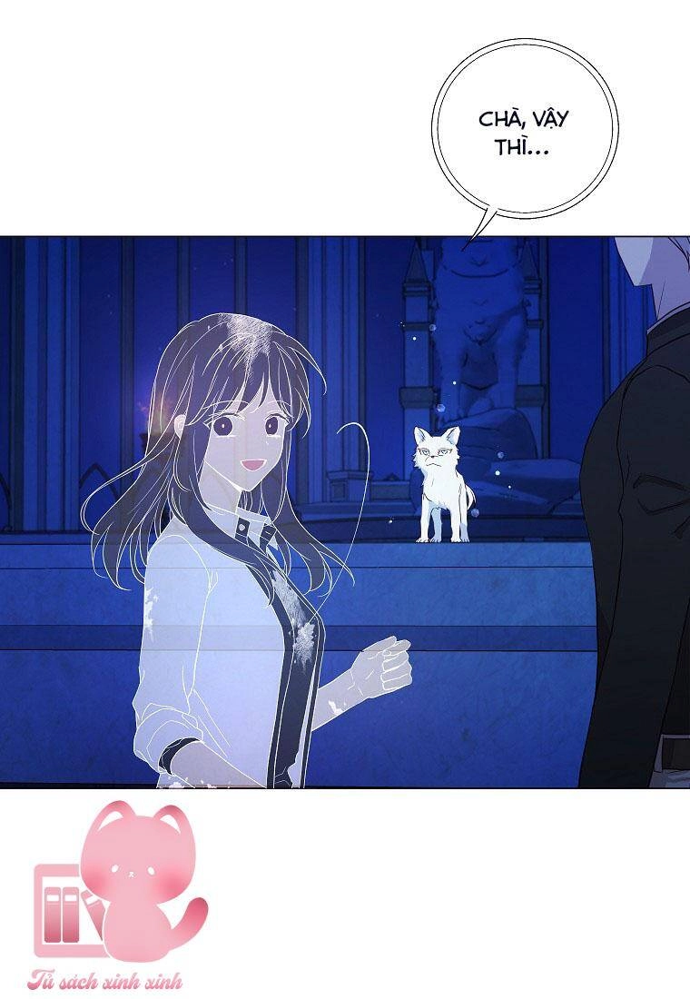 Quyến Rũ Cha Của Nhân Vật Phản Diện Chapter 125 - 43