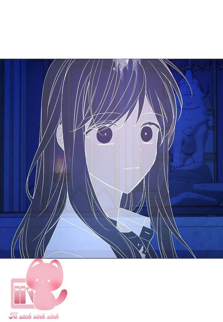 Quyến Rũ Cha Của Nhân Vật Phản Diện Chapter 125 - 44