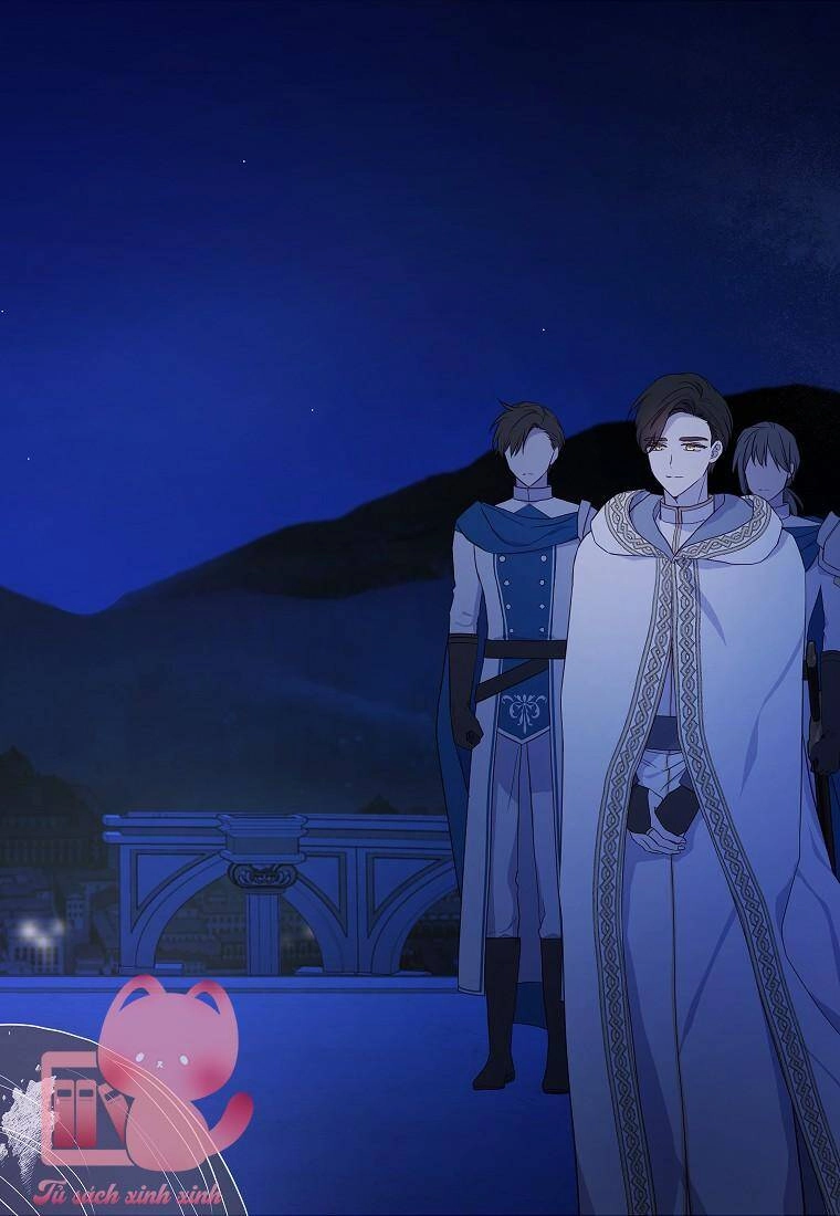 Quyến Rũ Cha Của Nhân Vật Phản Diện Chapter 125 - 46