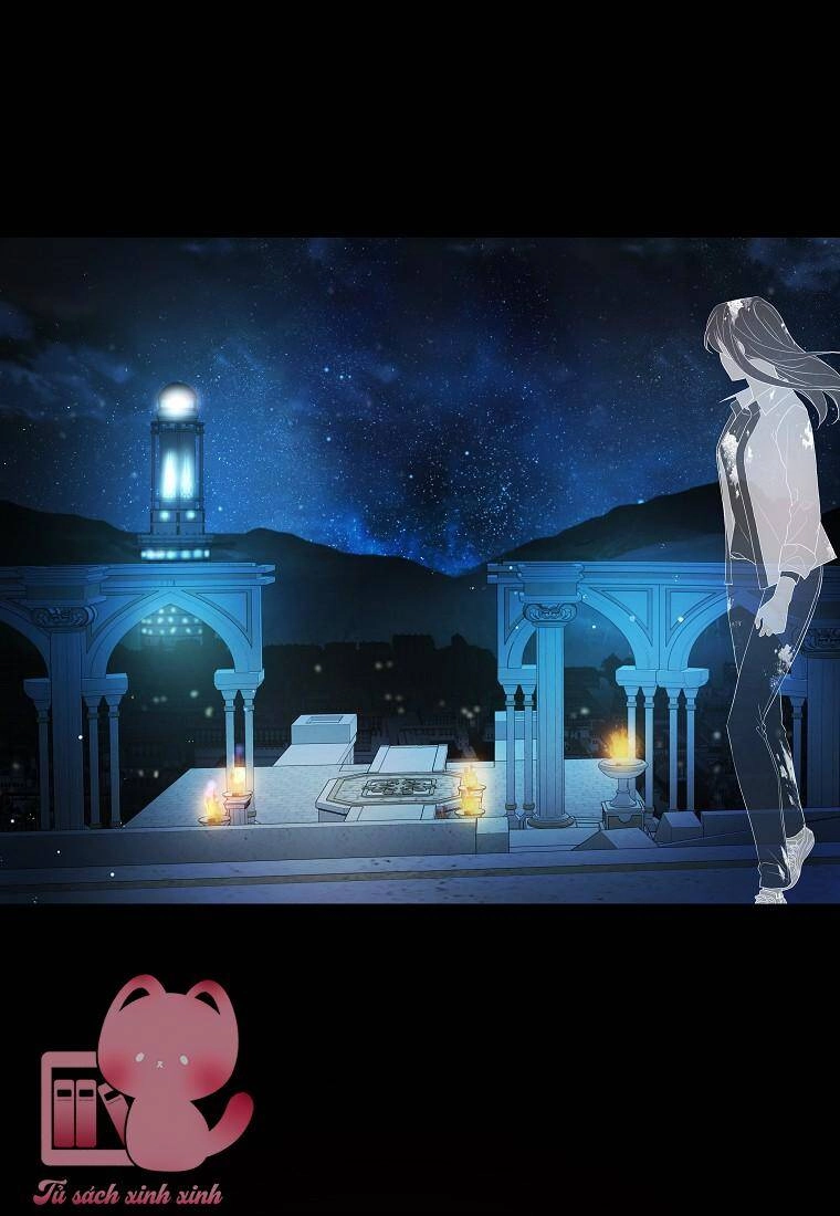 Quyến Rũ Cha Của Nhân Vật Phản Diện Chapter 125 - 47