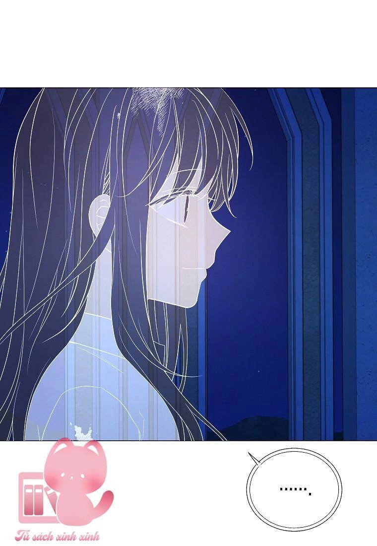 Quyến Rũ Cha Của Nhân Vật Phản Diện Chapter 125 - 50