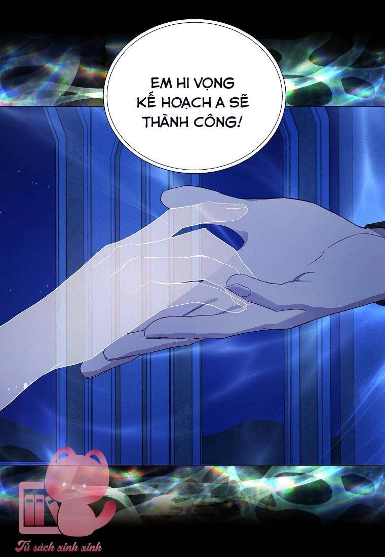 Quyến Rũ Cha Của Nhân Vật Phản Diện Chapter 125 - 51