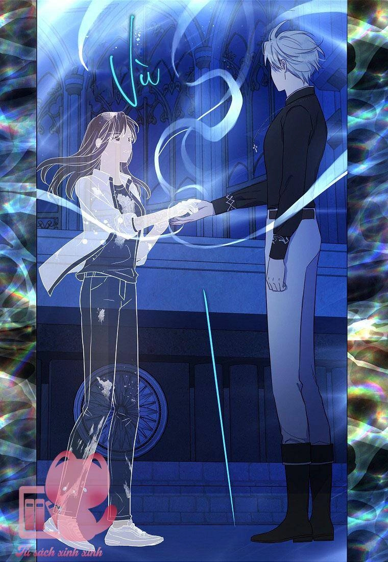 Quyến Rũ Cha Của Nhân Vật Phản Diện Chapter 125 - 52