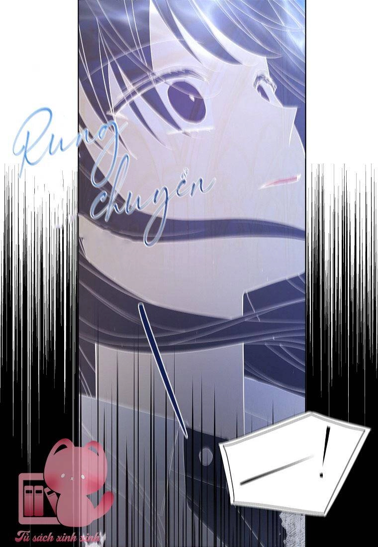 Quyến Rũ Cha Của Nhân Vật Phản Diện Chapter 125 - 54