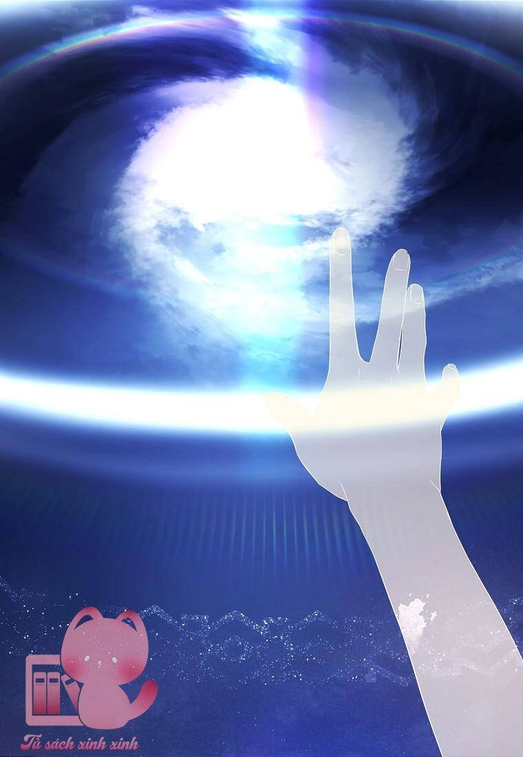 Quyến Rũ Cha Của Nhân Vật Phản Diện Chapter 125 - 55