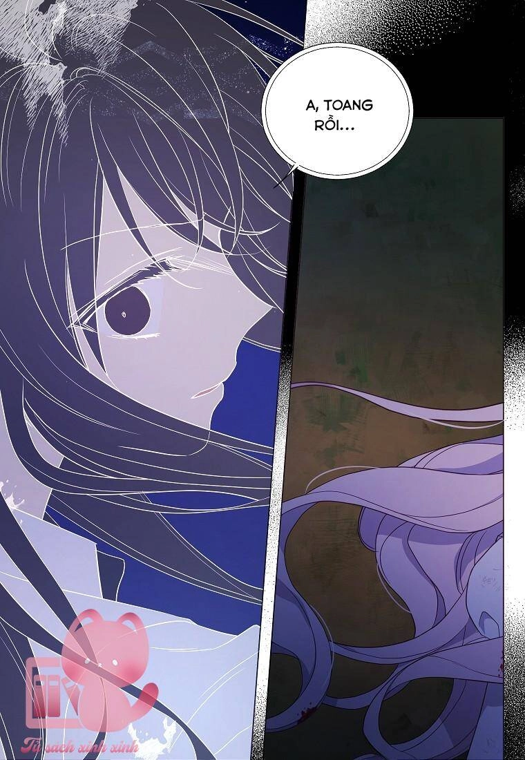 Quyến Rũ Cha Của Nhân Vật Phản Diện Chapter 125 - 57