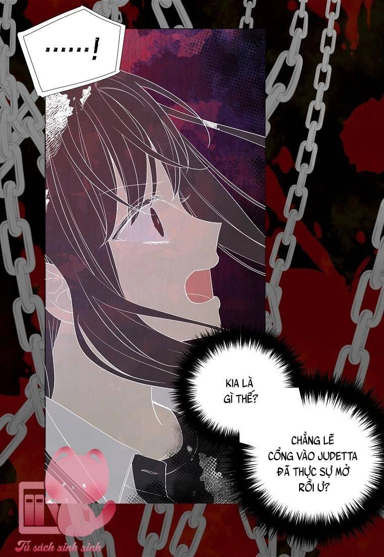 Quyến Rũ Cha Của Nhân Vật Phản Diện Chapter 125 - 62