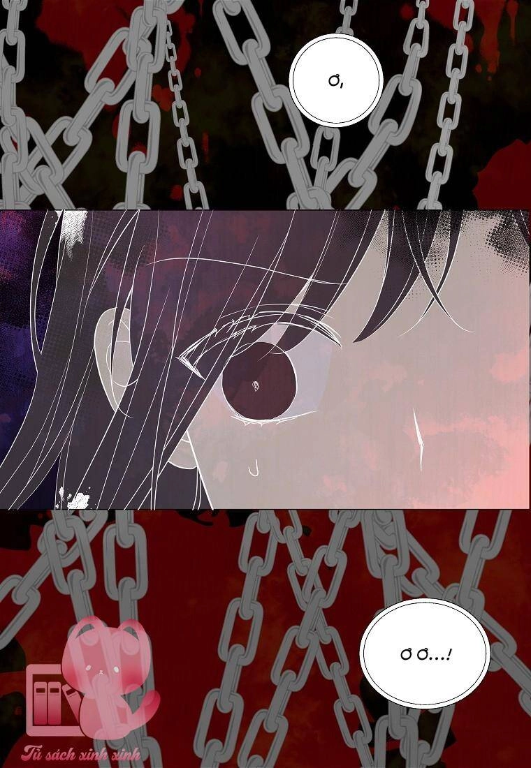 Quyến Rũ Cha Của Nhân Vật Phản Diện Chapter 125 - 64