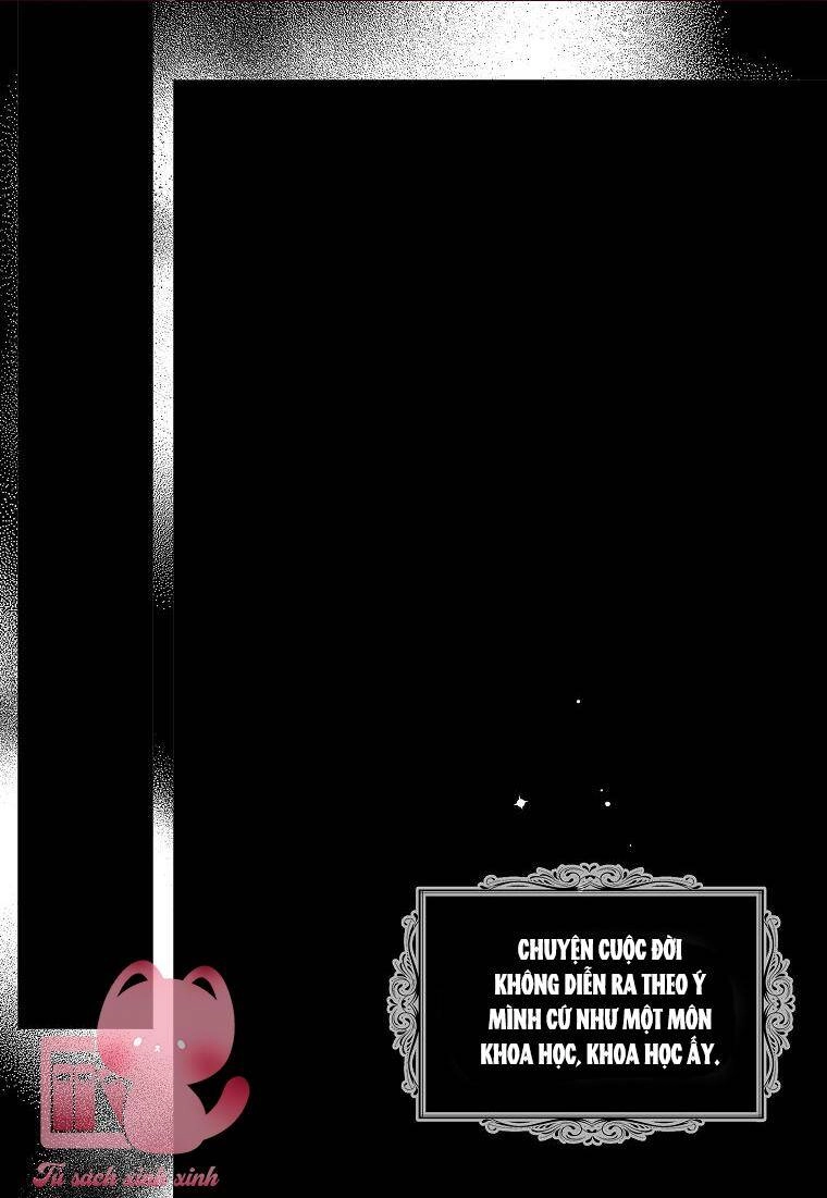 Quyến Rũ Cha Của Nhân Vật Phản Diện Chapter 126 - 4