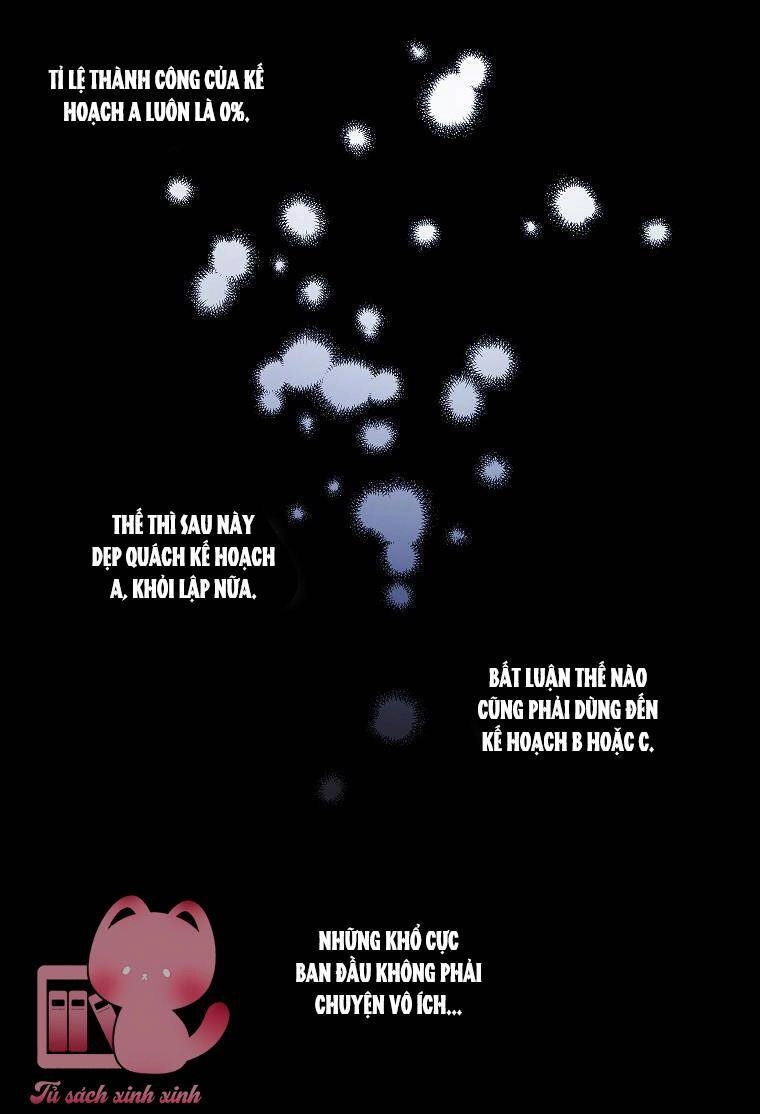 Quyến Rũ Cha Của Nhân Vật Phản Diện Chapter 126 - 5