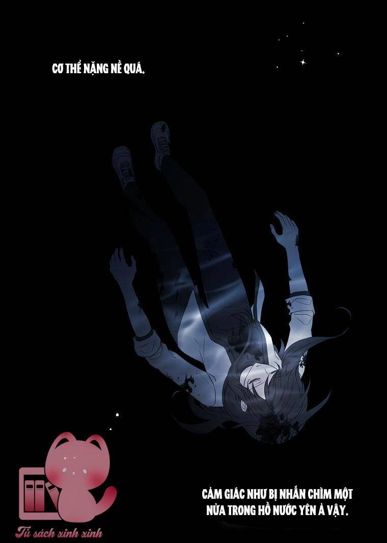 Quyến Rũ Cha Của Nhân Vật Phản Diện Chapter 126 - 6