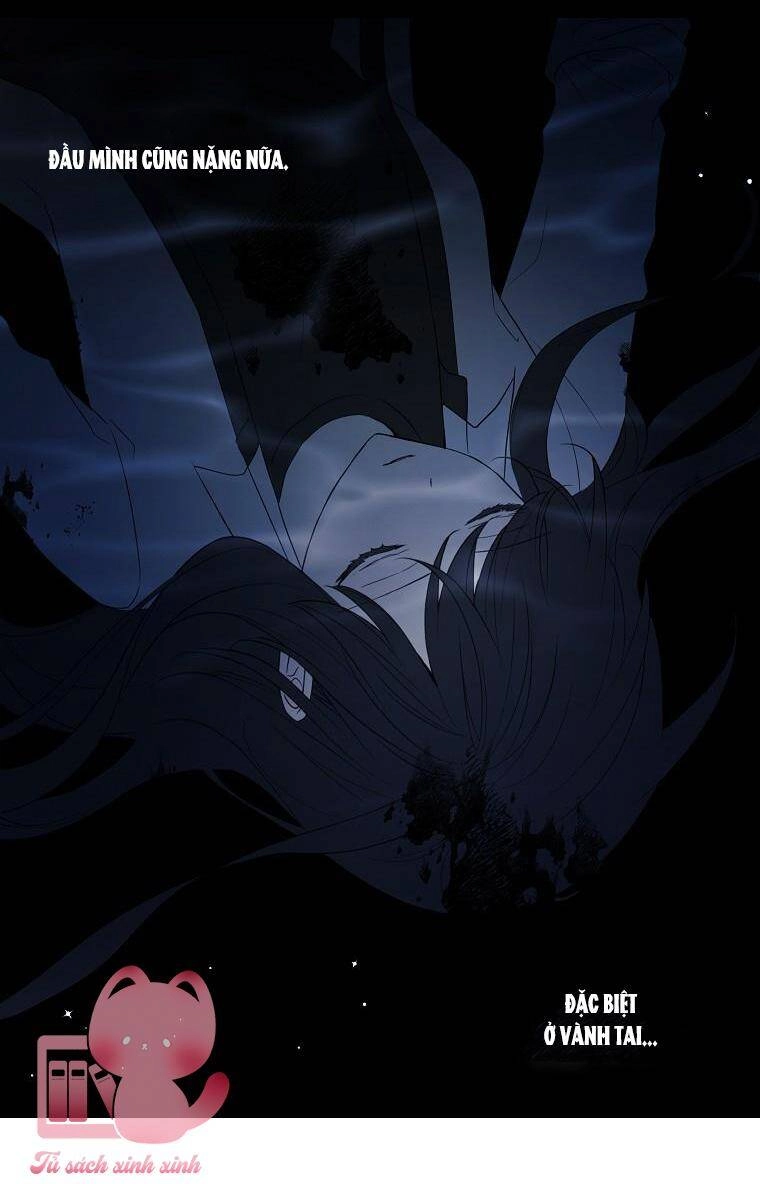 Quyến Rũ Cha Của Nhân Vật Phản Diện Chapter 126 - 7