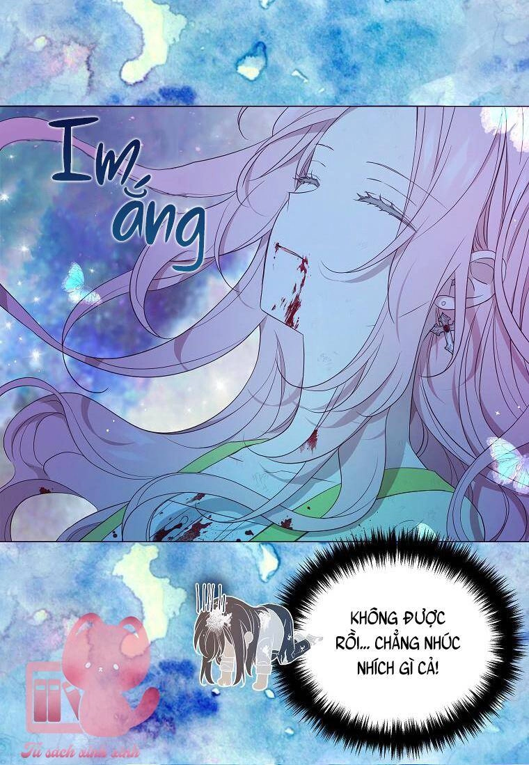 Quyến Rũ Cha Của Nhân Vật Phản Diện Chapter 126 - 11