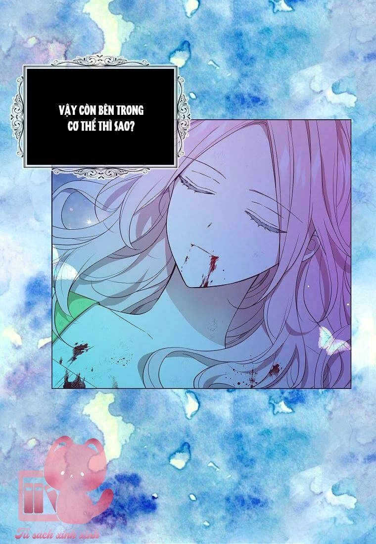 Quyến Rũ Cha Của Nhân Vật Phản Diện Chapter 126 - 12