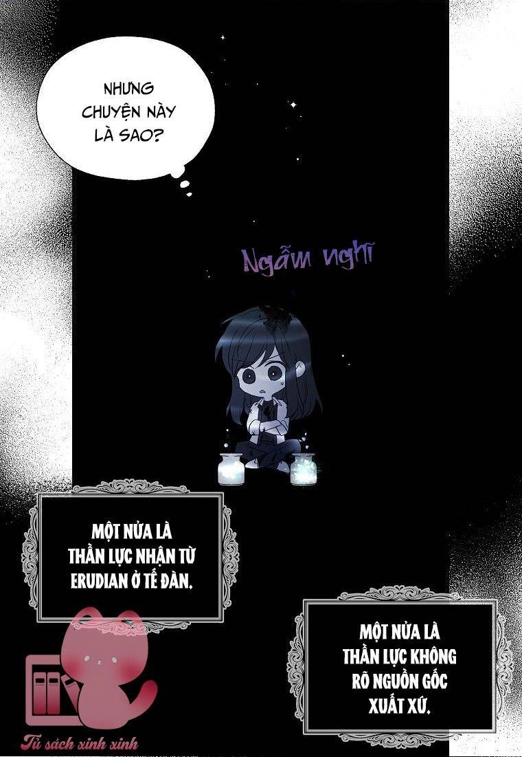 Quyến Rũ Cha Của Nhân Vật Phản Diện Chapter 126 - 14