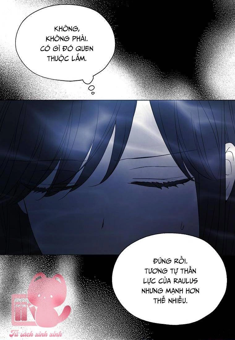 Quyến Rũ Cha Của Nhân Vật Phản Diện Chapter 126 - 15