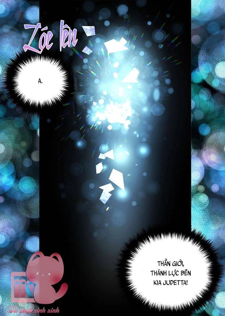 Quyến Rũ Cha Của Nhân Vật Phản Diện Chapter 126 - 16