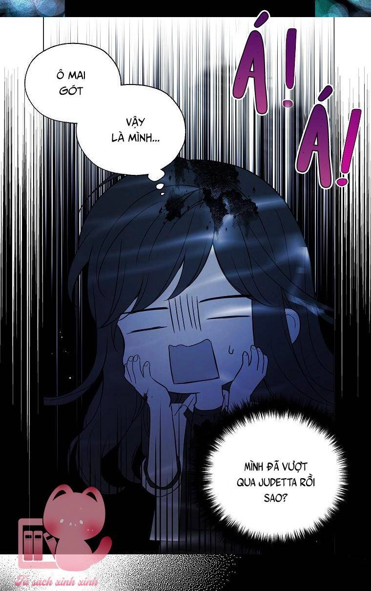 Quyến Rũ Cha Của Nhân Vật Phản Diện Chapter 126 - 17