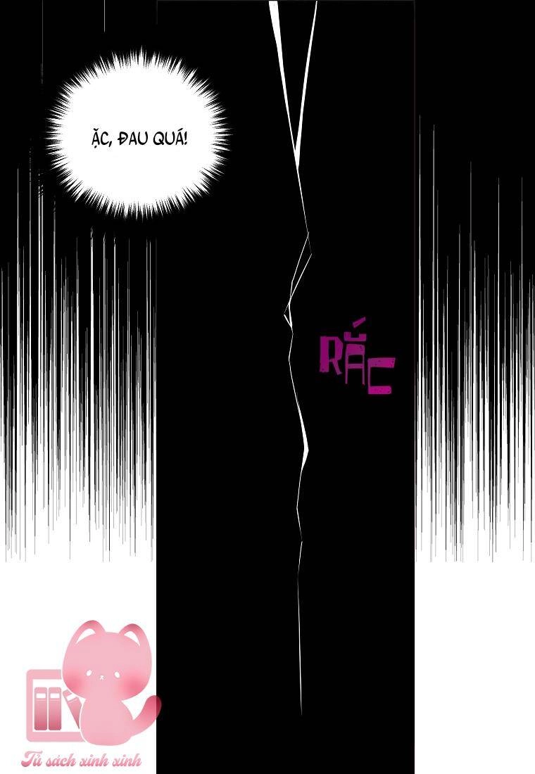 Quyến Rũ Cha Của Nhân Vật Phản Diện Chapter 126 - 23