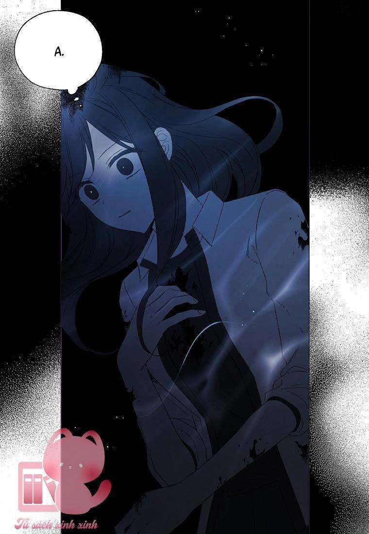 Quyến Rũ Cha Của Nhân Vật Phản Diện Chapter 126 - 25