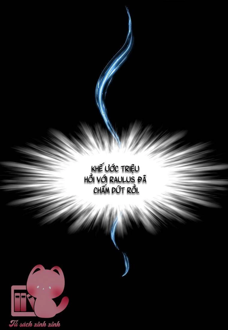 Quyến Rũ Cha Của Nhân Vật Phản Diện Chapter 126 - 26