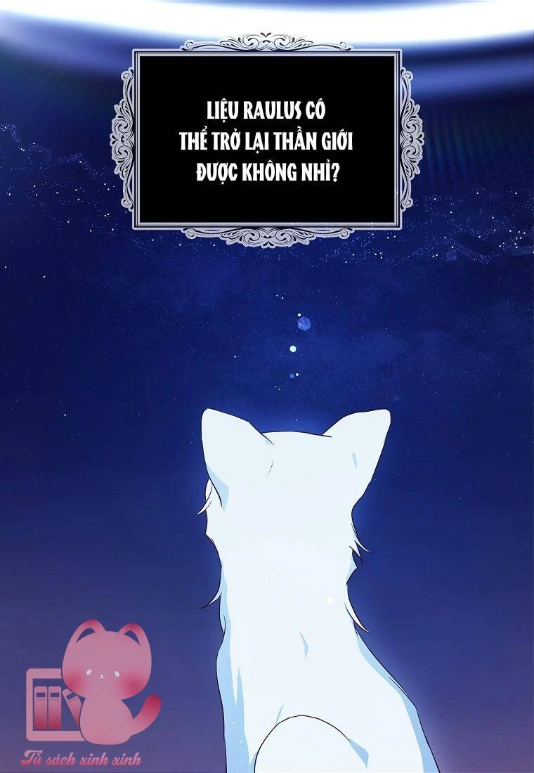 Quyến Rũ Cha Của Nhân Vật Phản Diện Chapter 126 - 27