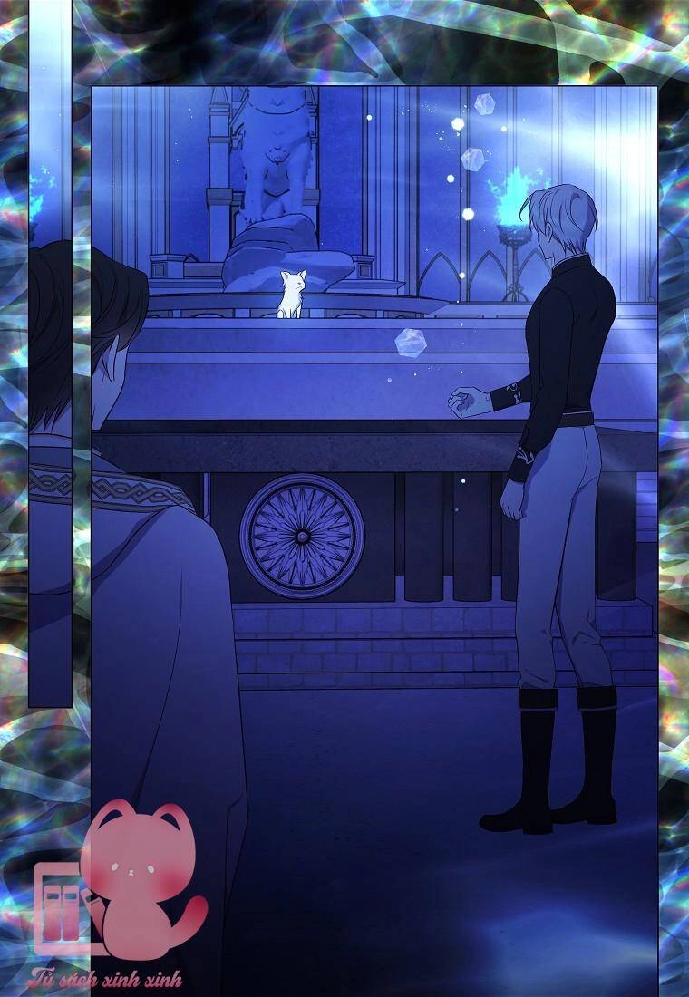 Quyến Rũ Cha Của Nhân Vật Phản Diện Chapter 126 - 31