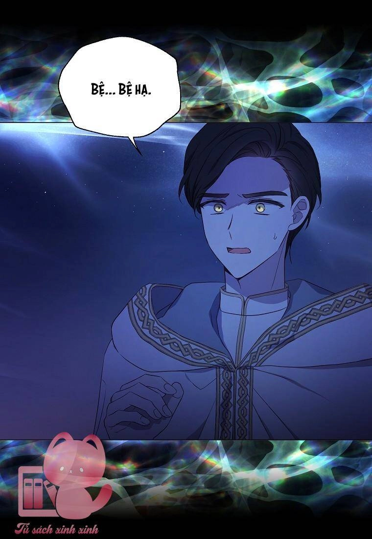 Quyến Rũ Cha Của Nhân Vật Phản Diện Chapter 126 - 32