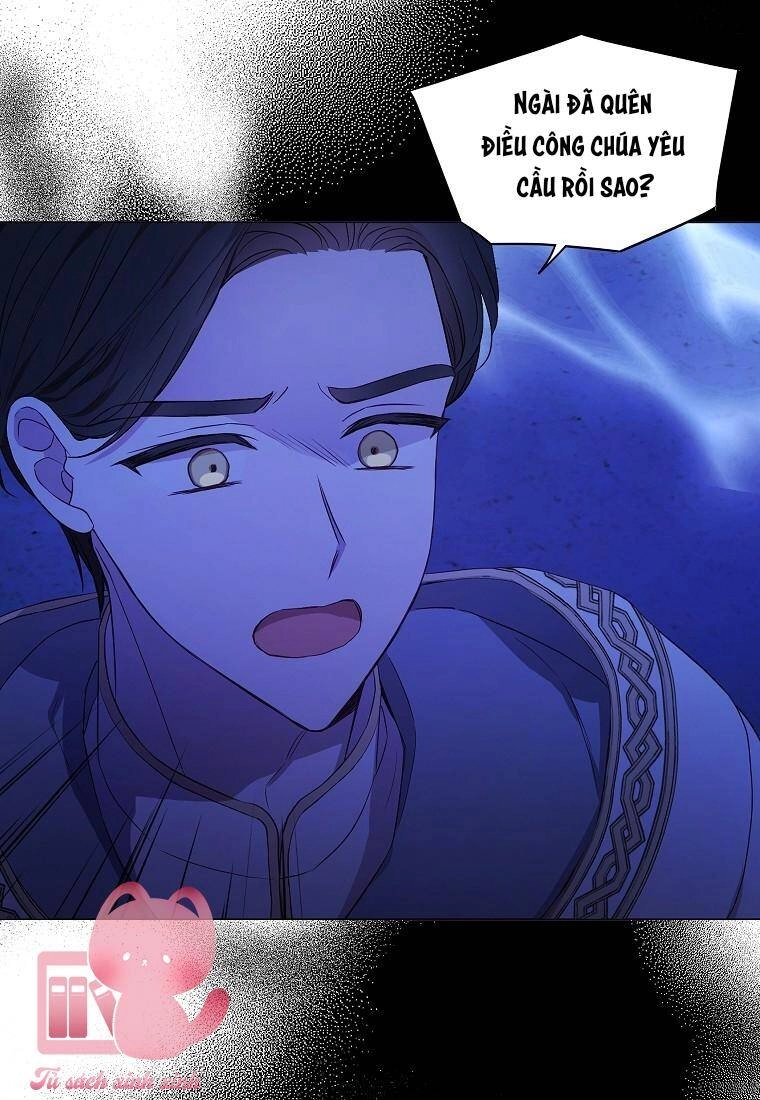 Quyến Rũ Cha Của Nhân Vật Phản Diện Chapter 126 - 38