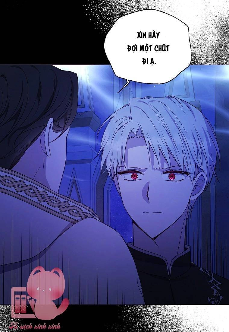 Quyến Rũ Cha Của Nhân Vật Phản Diện Chapter 126 - 39