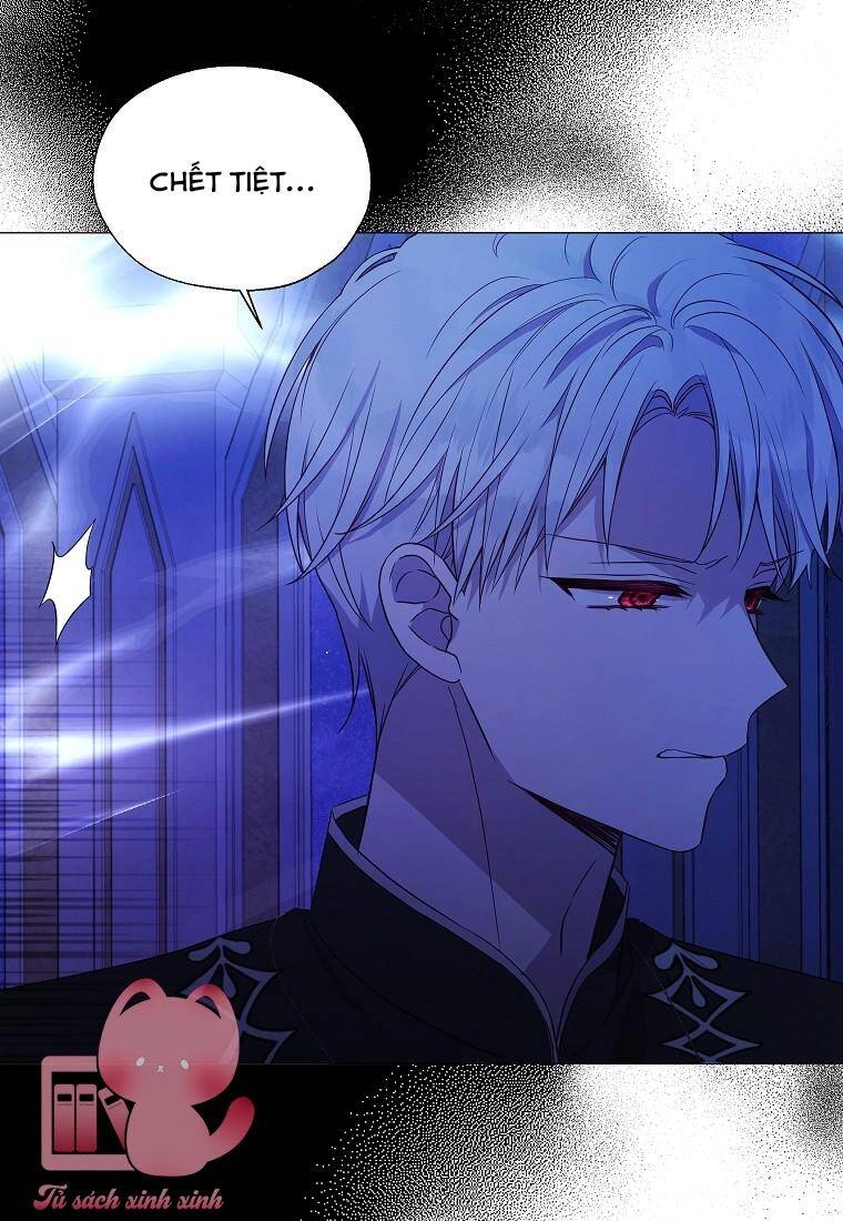 Quyến Rũ Cha Của Nhân Vật Phản Diện Chapter 126 - 40