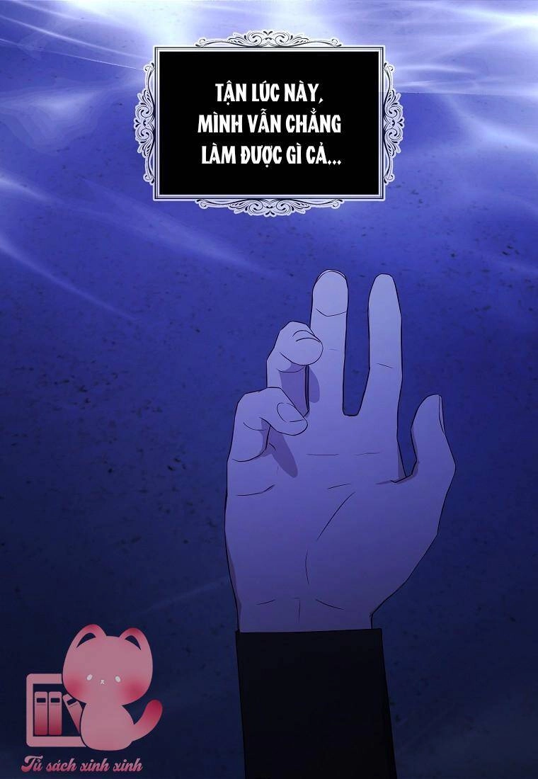 Quyến Rũ Cha Của Nhân Vật Phản Diện Chapter 126 - 41