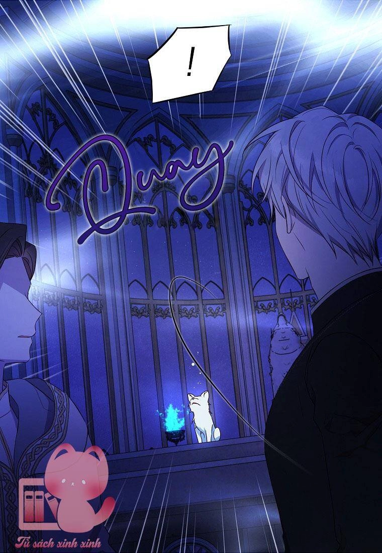 Quyến Rũ Cha Của Nhân Vật Phản Diện Chapter 126 - 43