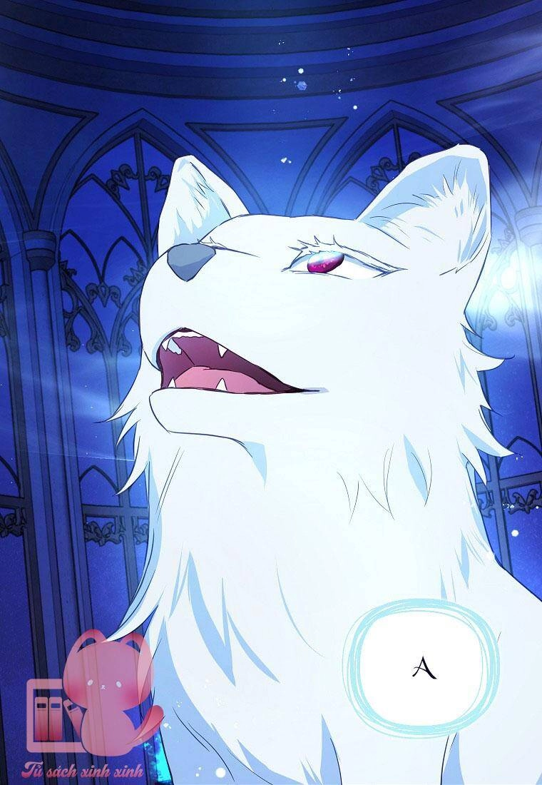 Quyến Rũ Cha Của Nhân Vật Phản Diện Chapter 126 - 44