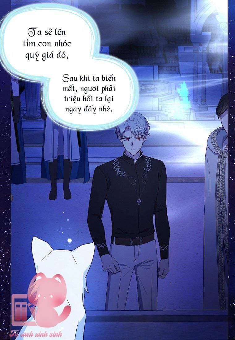 Quyến Rũ Cha Của Nhân Vật Phản Diện Chapter 126 - 48