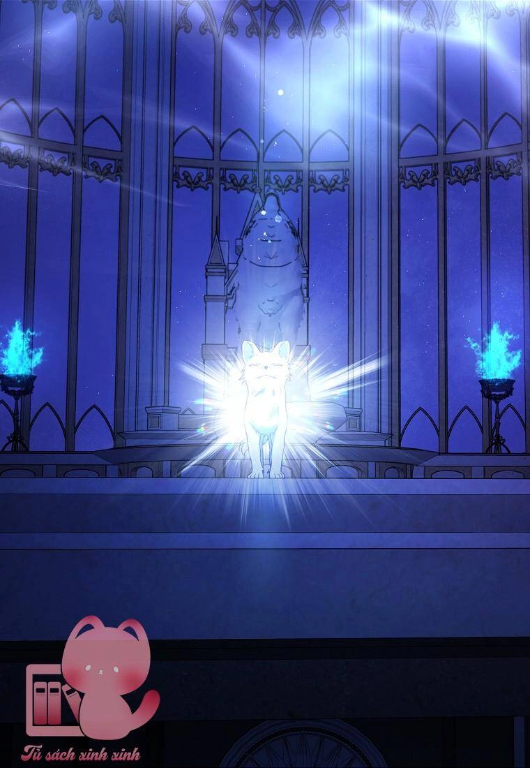 Quyến Rũ Cha Của Nhân Vật Phản Diện Chapter 126 - 50