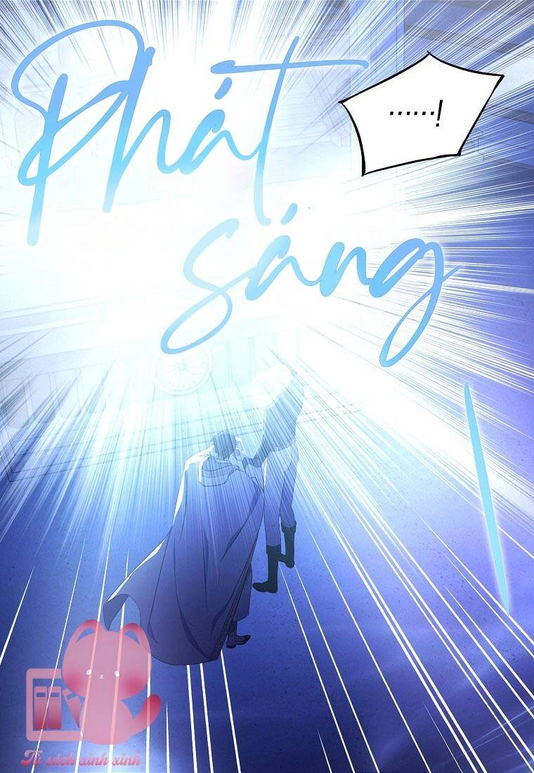 Quyến Rũ Cha Của Nhân Vật Phản Diện Chapter 126 - 51