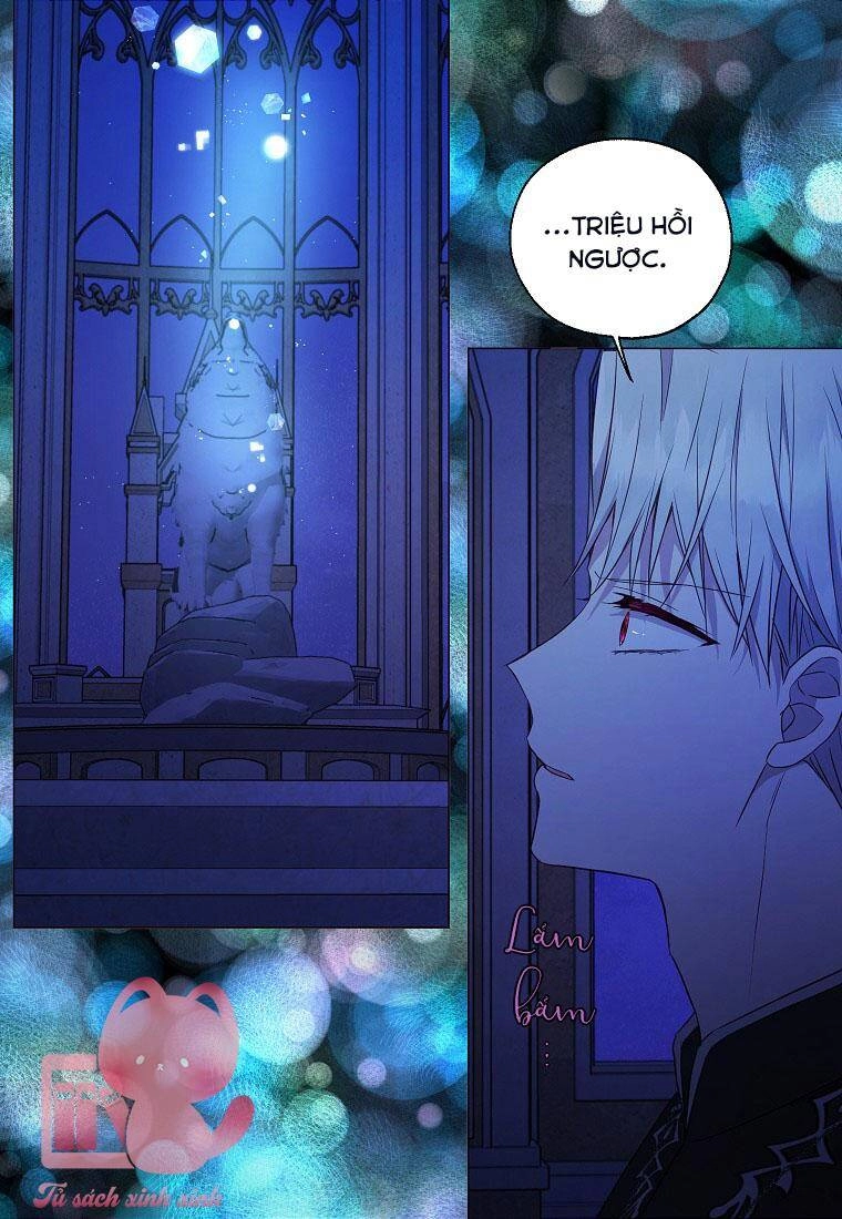 Quyến Rũ Cha Của Nhân Vật Phản Diện Chapter 126 - 52