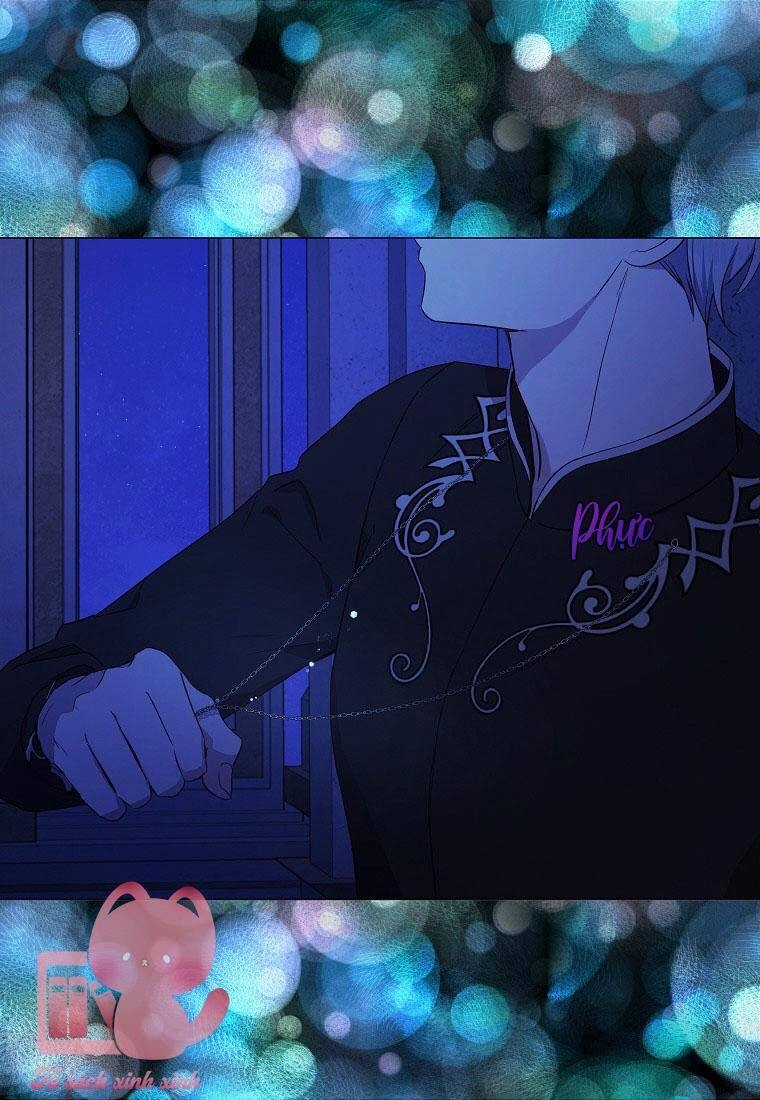 Quyến Rũ Cha Của Nhân Vật Phản Diện Chapter 126 - 53